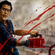 Illustration for article titled Horror's greatest heroes: the 10 greatest monster-fighters!